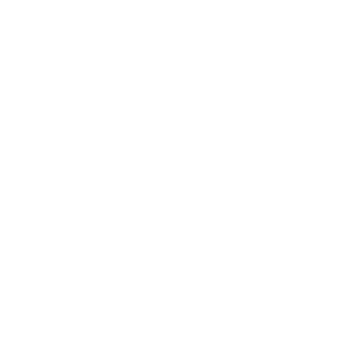 فروشگاه لوکسی شاپ