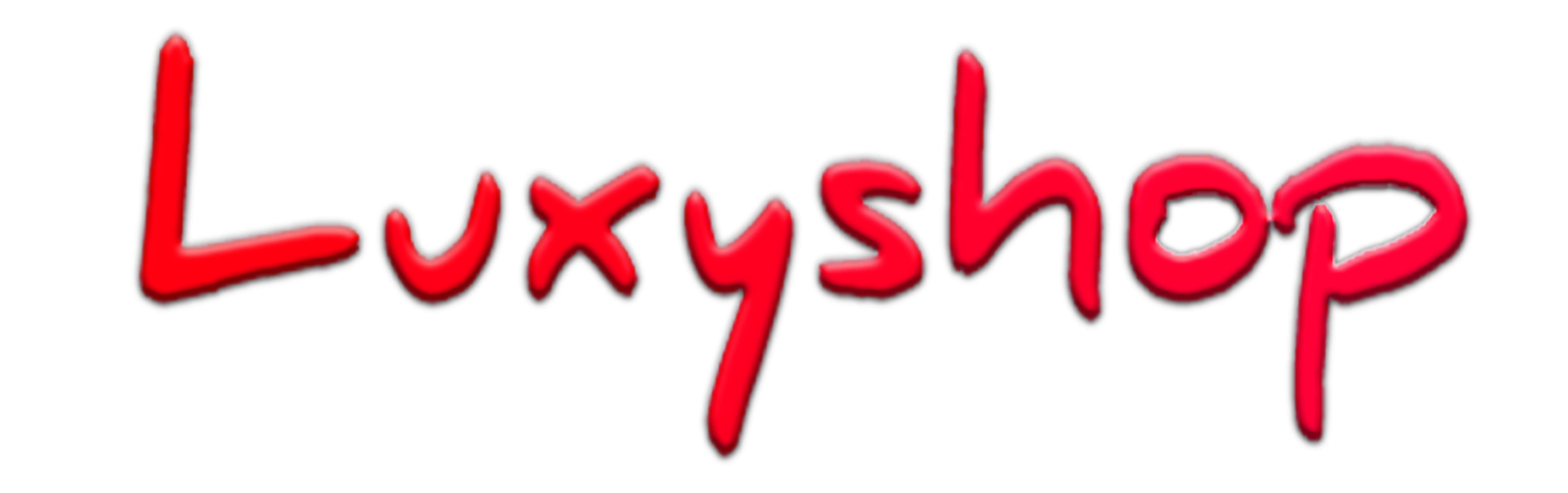 فروشگاه لوکسی شاپ